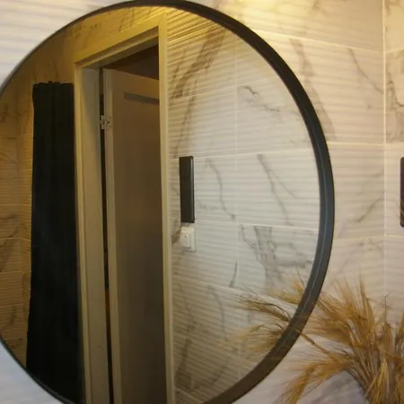 2-bedroom In Mai * Parnu